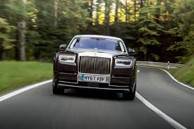 Find your perfect car with edmunds expert reviews, car comparisons, and pricing tools. Rolls Royce Will Offer An Electric Vehicle When The Time Is Right Roadshow