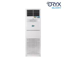 oryx air conditioner viva