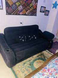 sofa beds in azeem town olx stan