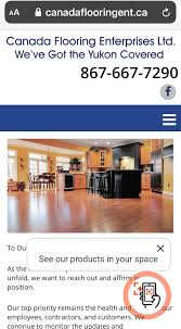 What is the cheapest hardwood flooring? Canada Flooring Home Facebook