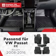 car accessories suitable for vw