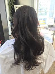 A wide variety of brazilian hair los angeles options are available to you, such as material, false eyelashes style. Appointments And Staff Allen Fu Hair Studio
