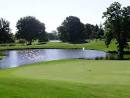 Terry Park Golf Course - Reviews & Course Info | GolfNow