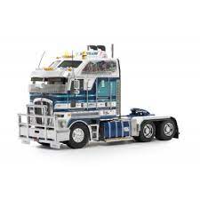 australian trucks 1 50