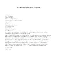 Investment Banking Cover Letter Template Penza Poisk