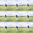 Perfect golf swing tips
