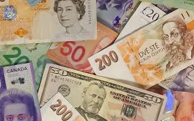 Valuta asing fisik adalah uang asing di mana pengertian sebenarnya dari uang tersebut adalah uang yang berupa harta, harta tersebut dapat berupa logam, batas negara ataupun kertas bank yang dapat digunakan di dalam dunia transaksi atau jual beli internasional. Valuta Asing Pengertian Sejarah Investasi Jenis Dan Sistem