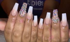 If most of the answers are no visiting salon is a pretty nice choice. Top 20 Nail Salons Near You In Hayward Ca Find The Best Nail Salon For You
