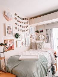 27 Teen College Dorm Rooms That Really