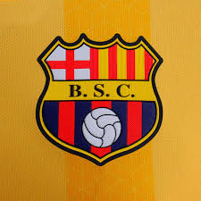Barcelona sporting club is an ecuadorian sports club based in guayaquil, known best for its professional football team. Barcelona Sc 2021 Marathon Jerseys World Today News