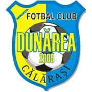 Medien in der kategorie „datei:logo (fußballverein aus rumänien). Dunarea Calarasi Vs Farul Constanta Football Predictions And Stats 20 Feb 2021