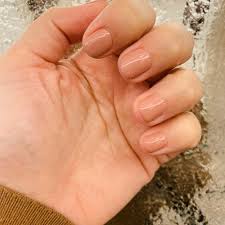acrylic nails near waterford ct 06385
