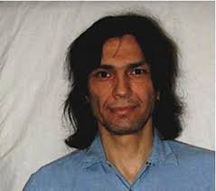 Richard ramirez, who claimed to be inspired by satan when he killed at least 14 people in the night stalker attacks that terrorized california in 1985 sam robinson, a spokesman for san quentin state prison, where mr. Richard Ramirez Night Stalker Serial Killer Dies On Death Row In California Nj Com