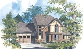 House Plan 2156a The Winslet 1950 Sqft