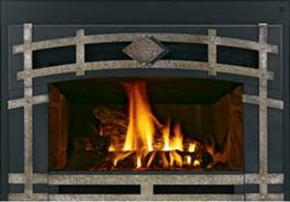 wood gas stoves fireplaces arnold