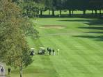 Amesbury Golf & Country Club - Home | Facebook
