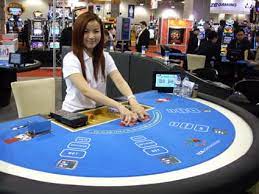 Find Popular Games at Yous Casino in Japan