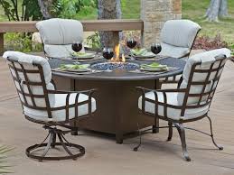 Quality Outdoor Furniture For Patio
