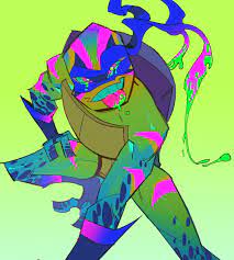 Pin by 🍍Skips🍍 on ROT TMNT | Teenage mutant ninja turtles artwork, Tmnt,  Teenage mutant ninja turtles art