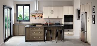 Here's our top kitchen cabinet ideas that are classics and will be on. Affordable Kitchen Bathroom Cabinets Aristokraft