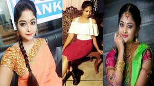 Popular movies list in malayalam are motorcycle diaries etc. Mounaragm Serial Asianet Hotstar Actress Aishwarya Ramsai Malayalamserial Youtube