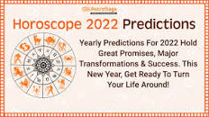 astrology 2022 এর ছবির ফলাফল