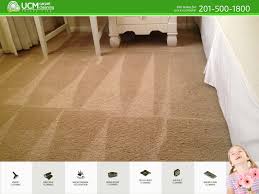 ucm carpet cleaning jersey city your