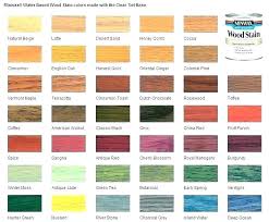Olympic Lowes Royal Palm Paint Sale Color Combos Spa Roked