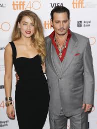 Mar 25, 2021 · johnny depp and amber heard in the rum diary. filmdistrict depp starred as paul kemp, a journalist who takes a job in puerto rico in the rum diary — based off of hunter s. Johnny Depp Amber Heard Black Mass Premiere Pictures Tiff Popsugar Celebrity