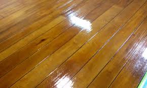 Call for a free consultation! Wood Stamped Concrete Concrete Wood Floor Grand Rapids
