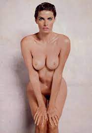 Hollywood Actress Nudes - 55 photos