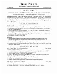 Virtual Assistant Cover Letter Inspirational Upwork Cover