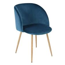 The lenmar accent chair is perfect for a mid century office. Top 10 Best Accent Chairs Under 100 Heavy Com