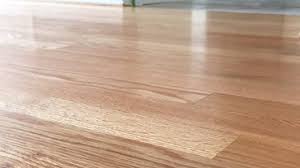 best 15 flooring companies installers