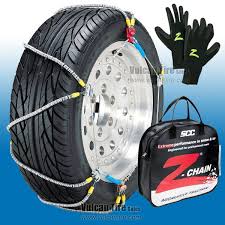 scc z chain all sizes tire chain for