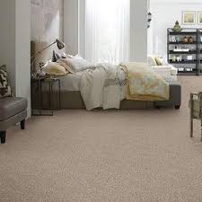 plush cut pile berber carpet