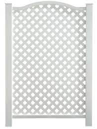 White Utility Screen Canadian Tire