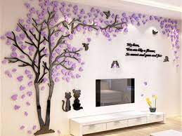Wall Stickers At Best In Karachi
