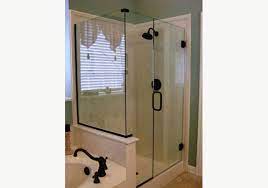San Diego Ca Shower Doors Enclosures