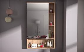Предлагам нова тоалетка виденов в сглобен вид. Toaletka Sens Mebeli Videnov Floating Shelves Home Decor Shelves