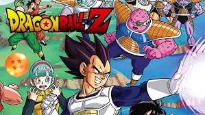 Maybe you would like to learn more about one of these? What Is The Best Dragon Ball Z Saga Quora