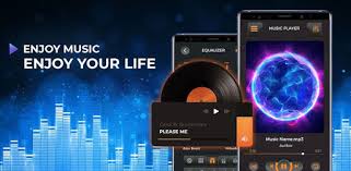 Check out the 10 best music players for windows (free and paid). Music Player Audio Player Pro For Pc Free Download Install On Windows Pc Mac