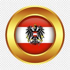 Ditch the envelope, not the festivity. Flag Of Austria Austria Hungary National Flag Flag Flag National Symbol National Flag Png Pngwing