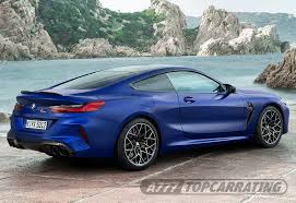 Check spelling or type a new query. 2020 Bmw M8 Competition Coupe F92 Price And Specifications