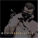 This Is Jazz, Vol. 8: Miles Davis Acoustic