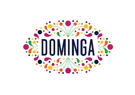 Dominga sotomayor is a film director, writer and producer born in santiago de chile in 1985. Dominga On Behance