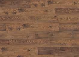 bakersfield chestnut project tiles wood