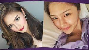 watch pinay celebs who look gorgeous