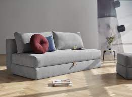 innovation sofa bed osvald mig furniture