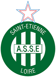Free download rc lens (80's logo) vector logo in.ai format. Rc Lens Vs As Saint Etienne Football Predictions And Stats 03 Oct 2020